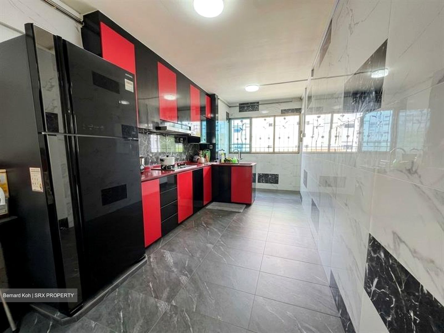 Blk 323 Bukit Batok Street 33 (Bukit Batok), HDB 4 Rooms #625032101